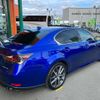 lexus gs 2018 -LEXUS--Lexus GS DBA-GRL12--GRL12-0002174---LEXUS--Lexus GS DBA-GRL12--GRL12-0002174- image 24