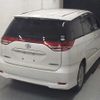 toyota estima 2007 CFJ1758307 image 6