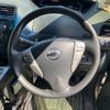nissan serena 2016 -NISSAN--Serena DBA-FPC26--FPC26-053142---NISSAN--Serena DBA-FPC26--FPC26-053142- image 15
