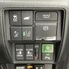 honda odyssey 2021 -HONDA--Odyssey 6AA-RC4--RC4-1303567---HONDA--Odyssey 6AA-RC4--RC4-1303567- image 13