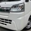 daihatsu hijet-truck 2021 -DAIHATSU--Hijet Truck 3BD-S510P--S510P-0369426---DAIHATSU--Hijet Truck 3BD-S510P--S510P-0369426- image 11