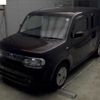 nissan cube 2016 23216 image 2