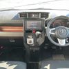 toyota roomy 2018 -TOYOTA--Roomy DBA-M900A--M900A-0147995---TOYOTA--Roomy DBA-M900A--M900A-0147995- image 16