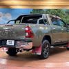 toyota hilux 2021 -TOYOTA--Hilux 3DF-GUN125--GUN125-3921975---TOYOTA--Hilux 3DF-GUN125--GUN125-3921975- image 16