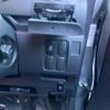 daihatsu tanto 2011 CFJ1784773 image 22