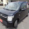 suzuki wagon-r 2022 -SUZUKI--Wagon R 5BA-MH85S--MH85S-136461---SUZUKI--Wagon R 5BA-MH85S--MH85S-136461- image 8