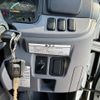 mitsubishi-fuso canter 2016 CFJ9807124 image 23