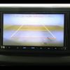 daihatsu move 2018 -DAIHATSU--Move DBA-LA150S--LA150S-0148811---DAIHATSU--Move DBA-LA150S--LA150S-0148811- image 4