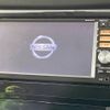 nissan x-trail 2014 -NISSAN--X-Trail DBA-NT32--NT32-011606---NISSAN--X-Trail DBA-NT32--NT32-011606- image 5