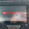 daihatsu tanto 2017 -DAIHATSU--Tanto LA600S--0591980---DAIHATSU--Tanto LA600S--0591980- image 26