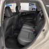 honda fit 2013 -HONDA--Fit DAA-GP5--GP5-3029384---HONDA--Fit DAA-GP5--GP5-3029384- image 7