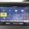 honda n-box 2017 -HONDA--N BOX DBA-JF3--JF3-1054040---HONDA--N BOX DBA-JF3--JF3-1054040- image 18