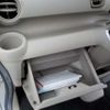 honda n-box 2014 -HONDA 【野田 580ｱ1234】--N BOX DBA-JF1--JF1-1518975---HONDA 【野田 580ｱ1234】--N BOX DBA-JF1--JF1-1518975- image 12