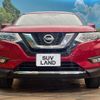nissan x-trail 2018 quick_quick_NT32_NT32-098646 image 15