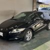 honda cr-z 2010 -HONDA 【大阪 303も5135】--CR-Z ZF1-1016887---HONDA 【大阪 303も5135】--CR-Z ZF1-1016887- image 1