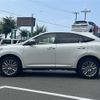 toyota harrier 2018 CFJ1734598 image 14