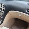 alfa-romeo 159 2006 CFJ9130529 image 15