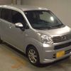 daihatsu move 2018 -DAIHATSU 【長崎 580ﾜ2708】--Move DBA-LA150S--LA150S-0146505---DAIHATSU 【長崎 580ﾜ2708】--Move DBA-LA150S--LA150S-0146505- image 4