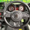 suzuki jimny 2020 -SUZUKI--Jimny 3BA-JB64W--JB64W-178266---SUZUKI--Jimny 3BA-JB64W--JB64W-178266- image 11