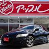 honda cr-z 2013 -HONDA--CR-Z DAA-ZF2--ZF2-1001984---HONDA--CR-Z DAA-ZF2--ZF2-1001984- image 1