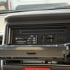 honda n-box-plus 2012 -HONDA--N BOX + DBA-JF2--JF2-3001393---HONDA--N BOX + DBA-JF2--JF2-3001393- image 9