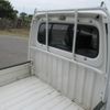 subaru sambar-truck 2025 CFJ1846163 image 33