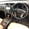 toyota mark-x 2013 -TOYOTA--MarkX GRX130-6070179---TOYOTA--MarkX GRX130-6070179- image 7