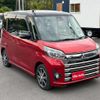 mitsubishi ek-space 2017 quick_quick_B11A_B11A-0208143 image 2