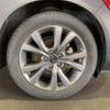 mazda cx-3 2020 -MAZDA--CX-30 5BA-DMEP--DMEP-119810---MAZDA--CX-30 5BA-DMEP--DMEP-119810- image 4