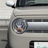 suzuki alto-lapin 2019 CFJ1527220 image 14
