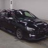 subaru wrx-sti 2016 quick_quick_CBA-VAB_VAB-015638 image 1