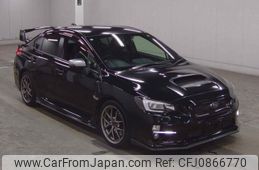 subaru wrx-sti 2016 quick_quick_CBA-VAB_VAB-015638