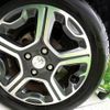 suzuki hustler 2016 CFJ1742159 image 12