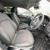 audi a1 2016 -AUDI--Audi A1 DBA-8XCHZ--WAUZZZ8X2GB107744---AUDI--Audi A1 DBA-8XCHZ--WAUZZZ8X2GB107744- image 9