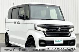 honda n-box 2022 CFJ0249672