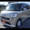 daihatsu move-canbus 2017 -DAIHATSU 【名変中 】--Move Canbus LA800S--0026102---DAIHATSU 【名変中 】--Move Canbus LA800S--0026102- image 28