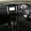 toyota corolla-fielder 2012 -TOYOTA--Corolla Fielder ZRE162G-7002614---TOYOTA--Corolla Fielder ZRE162G-7002614- image 4