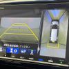 honda odyssey 2019 -HONDA--Odyssey DBA-RC1--RC1-1209663---HONDA--Odyssey DBA-RC1--RC1-1209663- image 7
