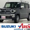 suzuki hustler 2021 -SUZUKI 【高知 580ﾓ9732】--Hustler 5AA-MR92S--MR92S-208959---SUZUKI 【高知 580ﾓ9732】--Hustler 5AA-MR92S--MR92S-208959- image 40