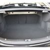 mercedes-benz c-class 2014 -MERCEDES-BENZ--Benz C Class RBA-205042--WDD2050422F031022---MERCEDES-BENZ--Benz C Class RBA-205042--WDD2050422F031022- image 29