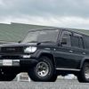 toyota land-cruiser-prado 1996 quick_quick_KD-KZJ78W_KZJ780037694 image 9