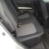 nissan x-trail 2011 -NISSAN--X-Trail DNT31-100101---NISSAN--X-Trail DNT31-100101- image 11