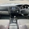 toyota hilux-surf 2007 -TOYOTA--Hilux Surf TRN215W--TRN215-0020401---TOYOTA--Hilux Surf TRN215W--TRN215-0020401- image 3