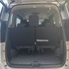 nissan serena 2020 -NISSAN--Serena DAA-GC27--GC27-055246---NISSAN--Serena DAA-GC27--GC27-055246- image 12