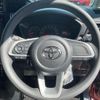 toyota roomy 2023 -TOYOTA 【新潟 503ｽ131】--Roomy M900A--1100963---TOYOTA 【新潟 503ｽ131】--Roomy M900A--1100963- image 14