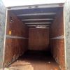 mitsubishi-fuso canter-guts 2005 GOO_NET_EXCHANGE_0200654A30250510W004 image 36