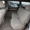 toyota alphard 2007 NIKYO_CS52178 image 15