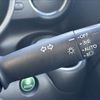 honda n-box 2016 -HONDA--N BOX DBA-JF1--JF1-2507059---HONDA--N BOX DBA-JF1--JF1-2507059- image 27