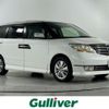 honda elysion 2007 -HONDA--Elysion DBA-RR5--RR5-1003181---HONDA--Elysion DBA-RR5--RR5-1003181- image 1
