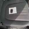 toyota yaris 2025 CFJ1757534 image 9
